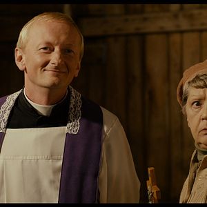 Bilder Sommer auf dem Land