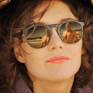 Bilder Carice van Houten