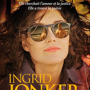 Bilder Black Butterflies