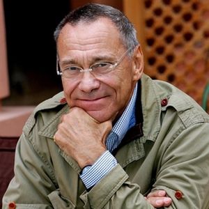 Bilder Andrey Konchalovsky