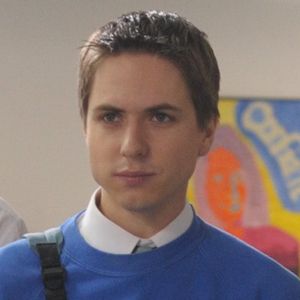 Bilder Joe Thomas (XIX)