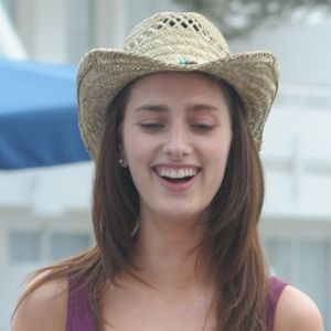 Bilder Jessica Knappett