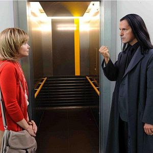 Bilder Und weg bist Du