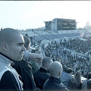 Bilder Skinheads 88