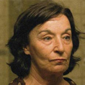 Bilder Petra Martínez