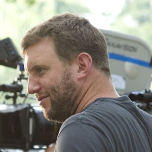 Bilder Ruben Fleischer