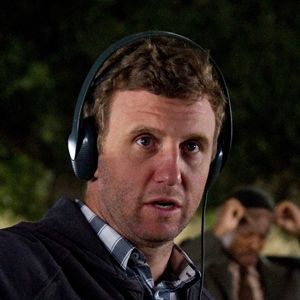 Bilder Ruben Fleischer