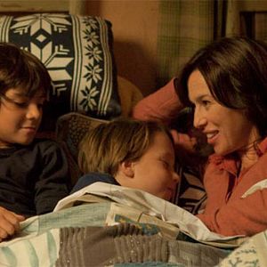 Bilder Raúl del Pozo