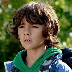 Bilder Sergi Méndez