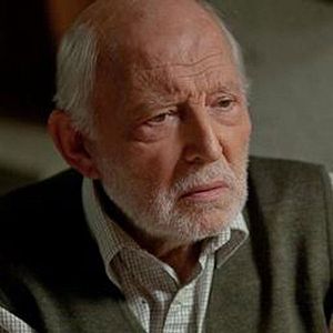 Bilder Álvaro de Luna