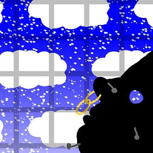 Bilder Goodbye Mister Christie