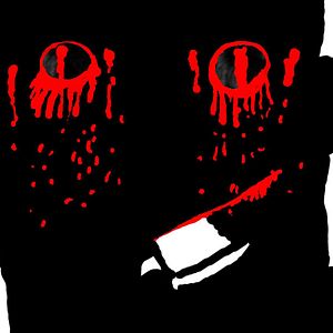 Bilder Goodbye Mister Christie