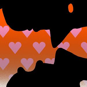 Bilder Goodbye Mister Christie