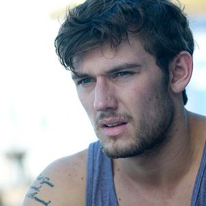 Bilder Alex Pettyfer