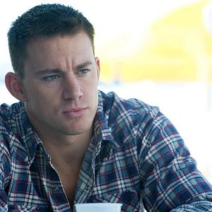 Bilder Channing Tatum