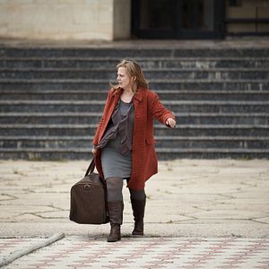 Bilder Gabriela Maria Schmeide