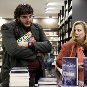 Bilder Gabriela Maria Schmeide