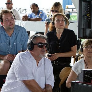 Bilder Shootout - Keine Gnade