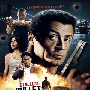 Bilder Shootout - Keine Gnade