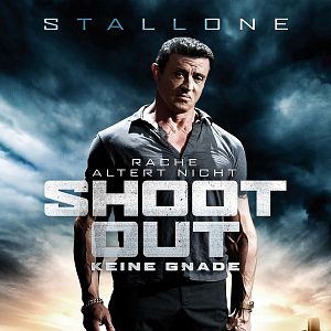 Bilder Shootout - Keine Gnade