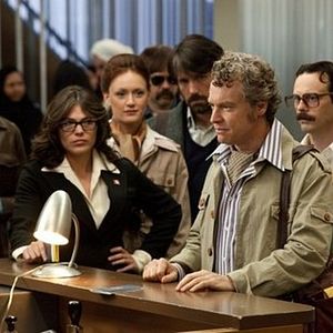 Bilder Christopher Denham