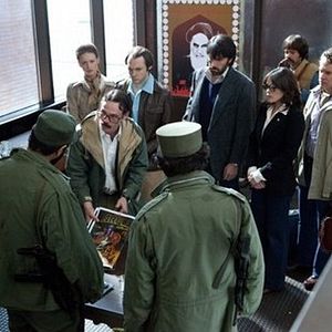 Bilder Christopher Denham