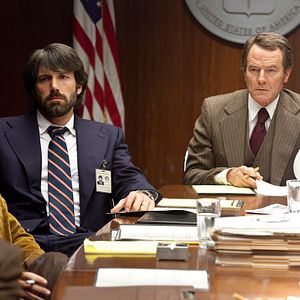 Bilder Bryan Cranston