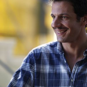 Bilder Charlotte De Turckheim