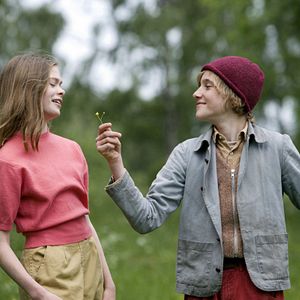 Bilder Nils Holgerssons wunderbare Reise