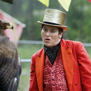 Bilder Nils Holgerssons wunderbare Reise