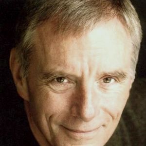 Bilder Ned Schmidtke