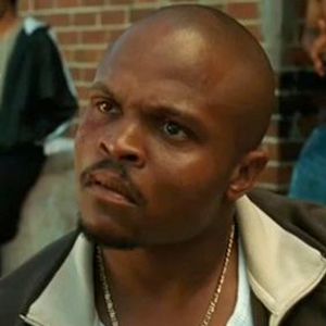 Bilder IronE Singleton