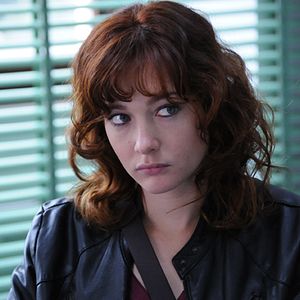 Bilder Dalla vita in poi