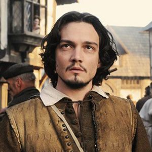 Bilder Sebastian Armesto