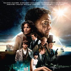 Bilder Cloud Atlas