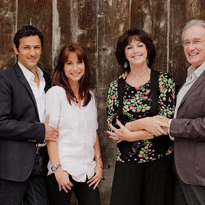 Bilder Kamel Belghazi