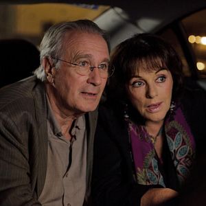 Bilder Bernard Le Coq