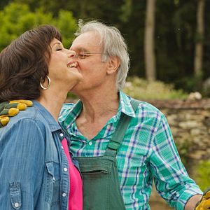 Bilder Bernard Le Coq