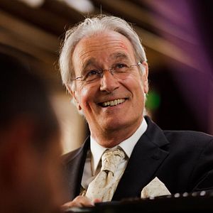 Bilder Bernard Le Coq