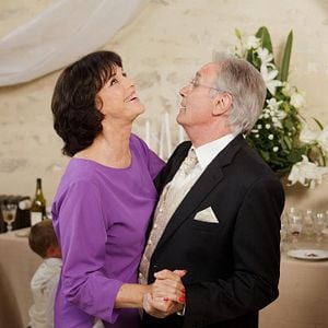 Bilder Bernard Le Coq