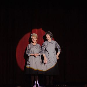 Bilder Béatrice Agenin