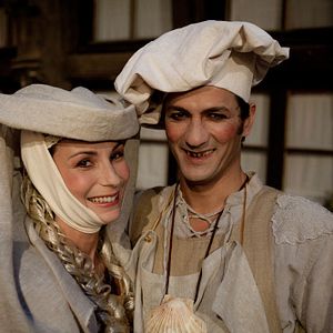 Bilder Kamel Belghazi