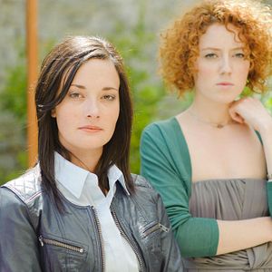 Bilder Blandine Bellavoir