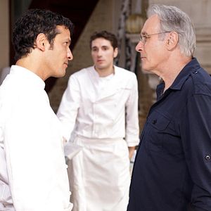 Bilder Kamel Belghazi