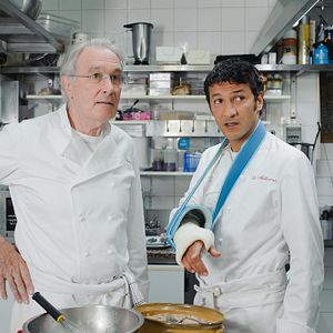 Bilder Kamel Belghazi