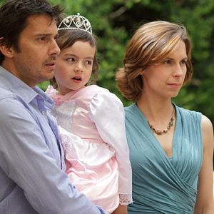 Bilder Alexandre Thibault