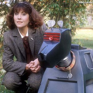 Bilder Elisabeth Sladen