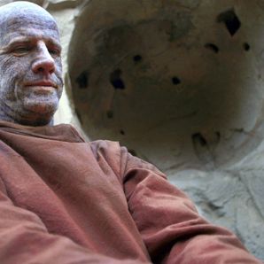 Bilder Christophe Lambert