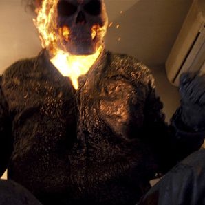 Bilder Ghost Rider 2: Spirit of Vengeance