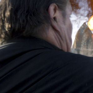 Bilder Ghost Rider 2: Spirit of Vengeance